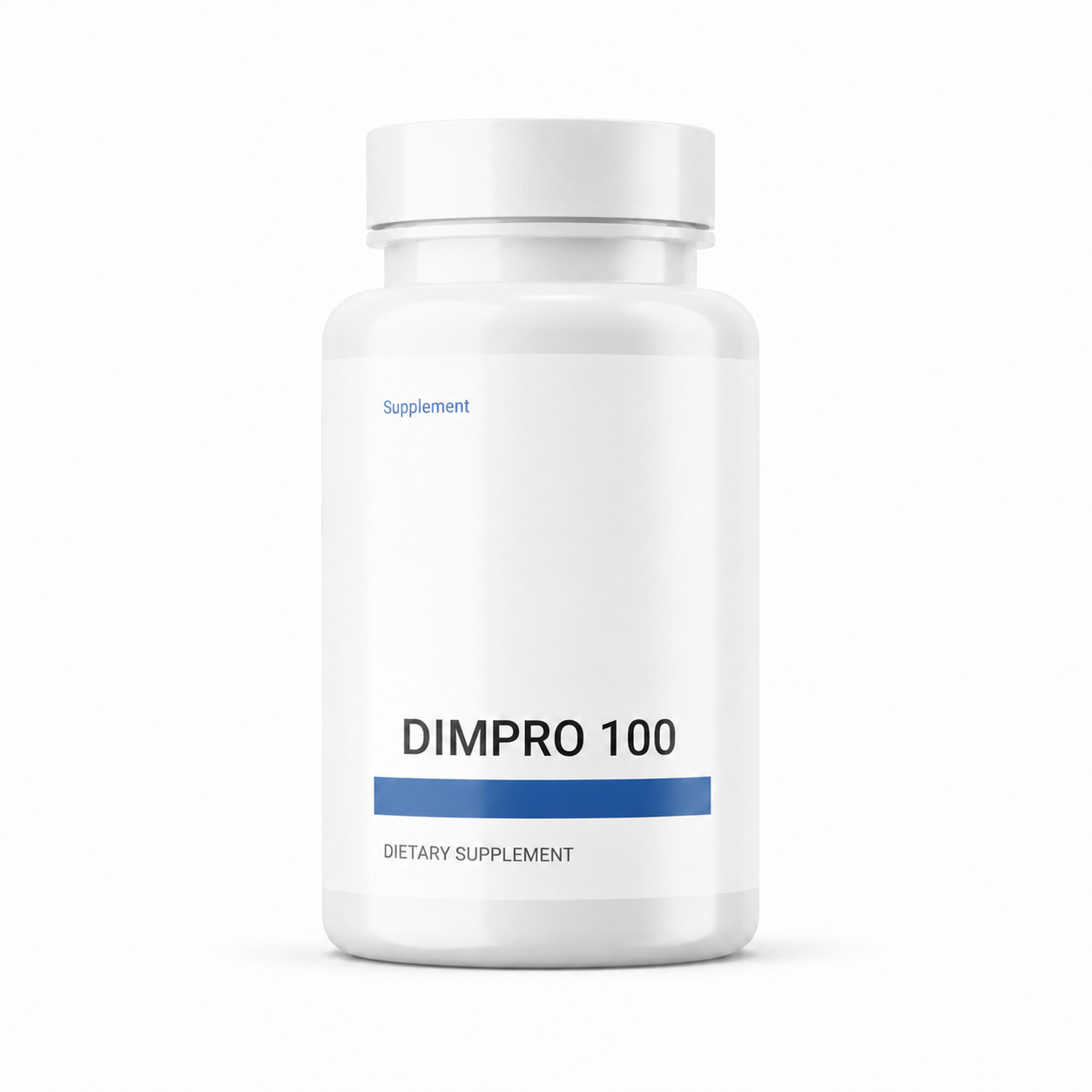 DIMPRO 100