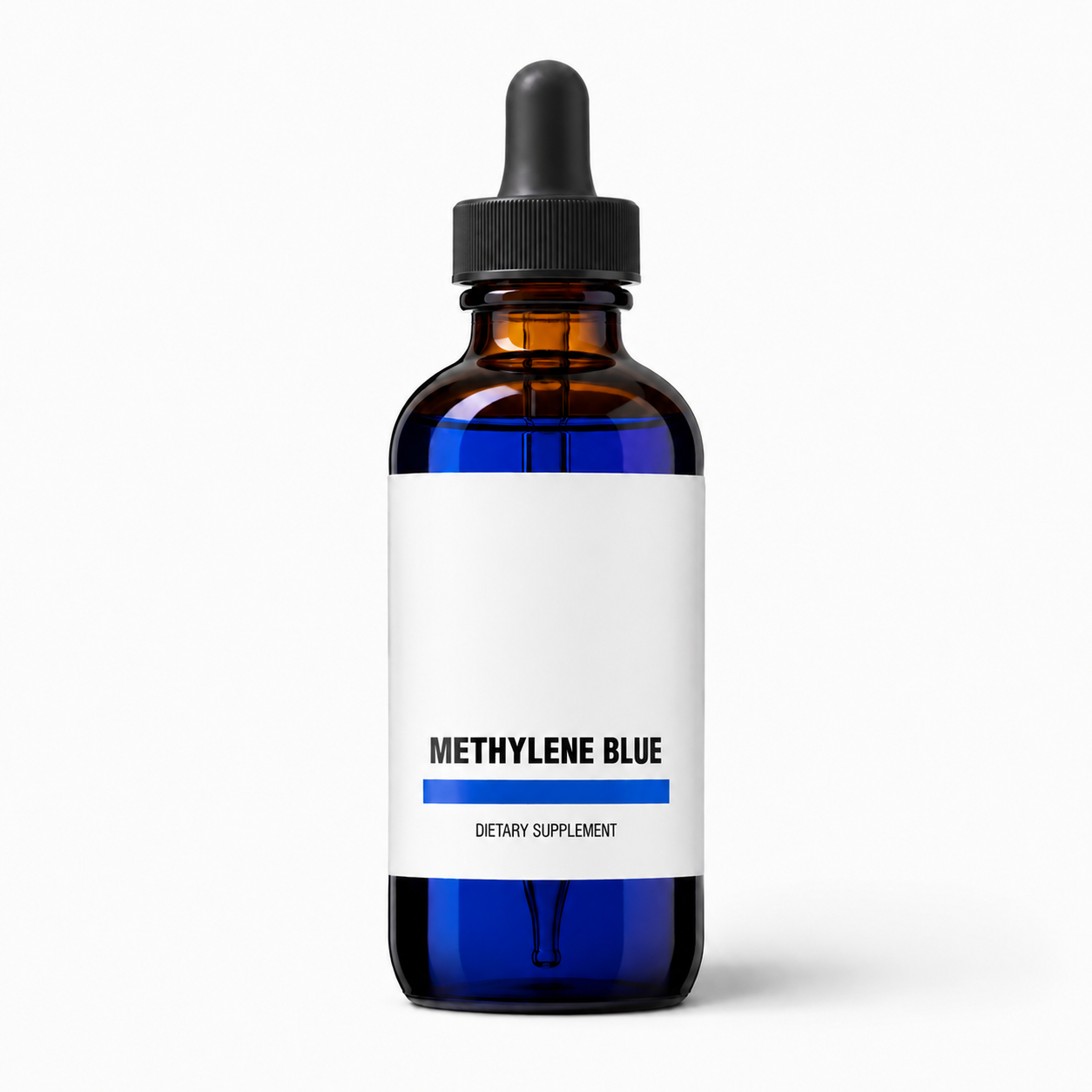Methylene Blue