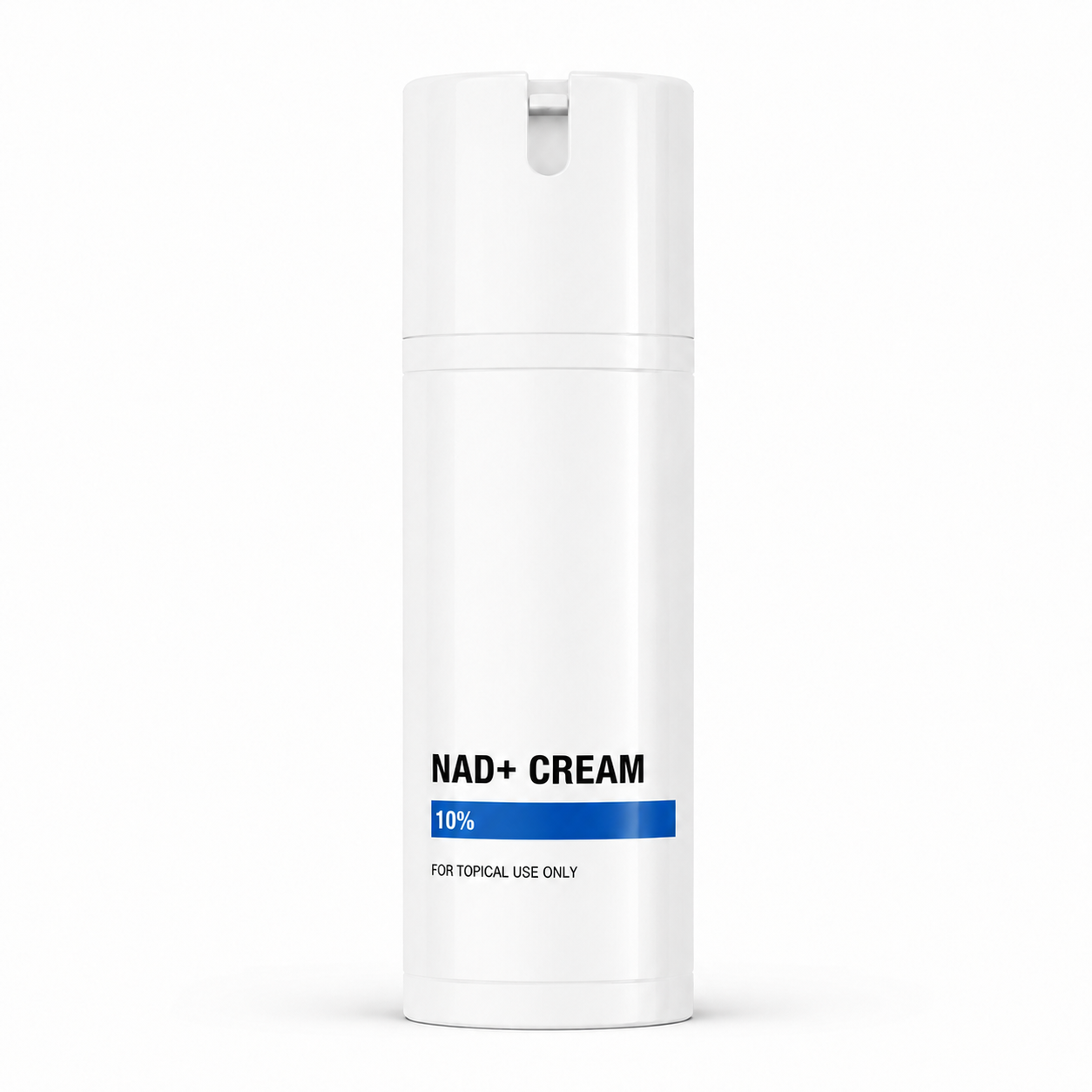 NAD+ Cream