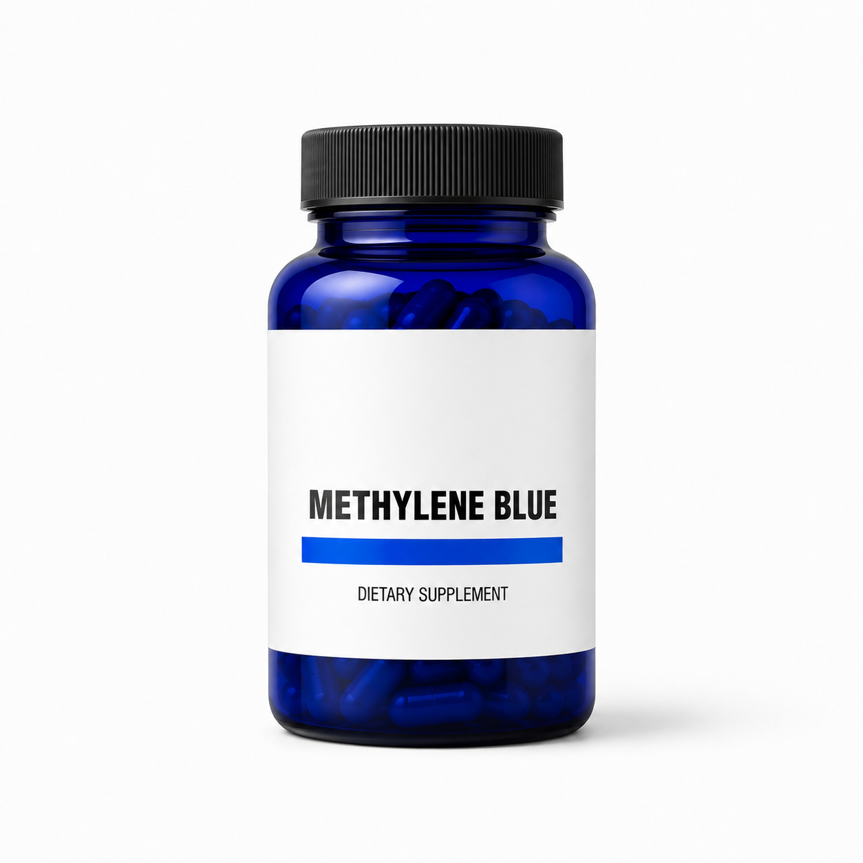 Methylene Blue