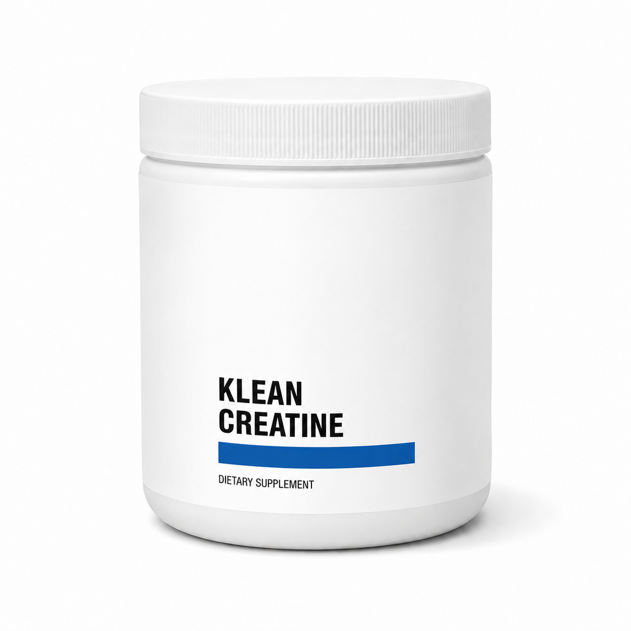 Klean Creatine