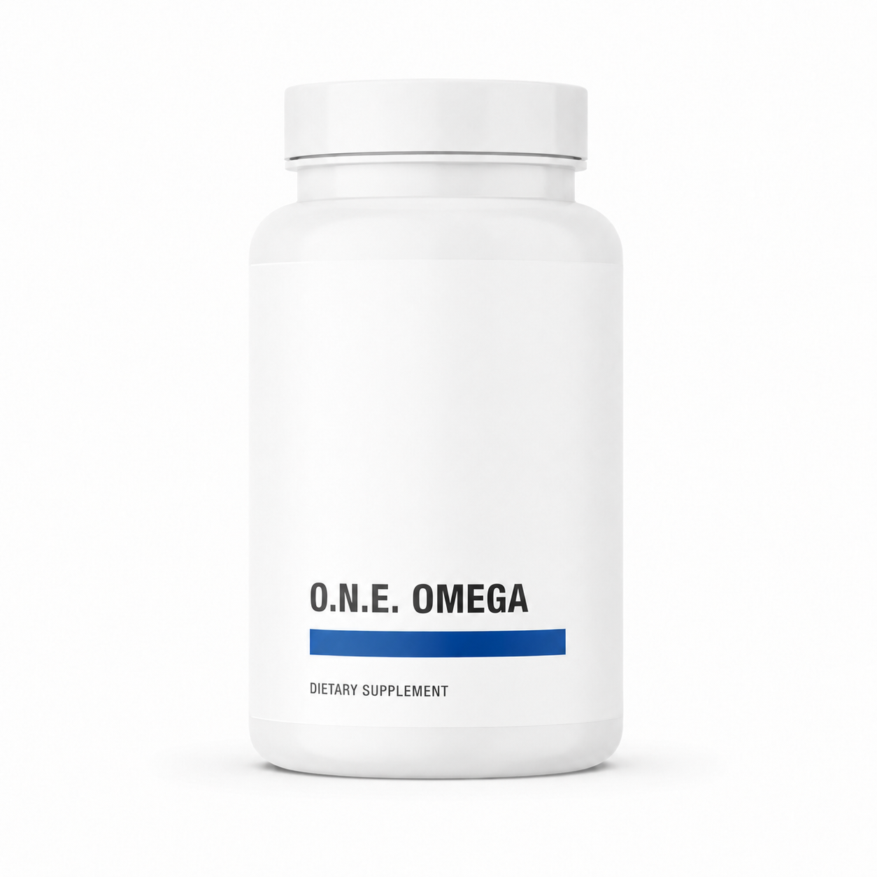 O.N.E. OMEGA