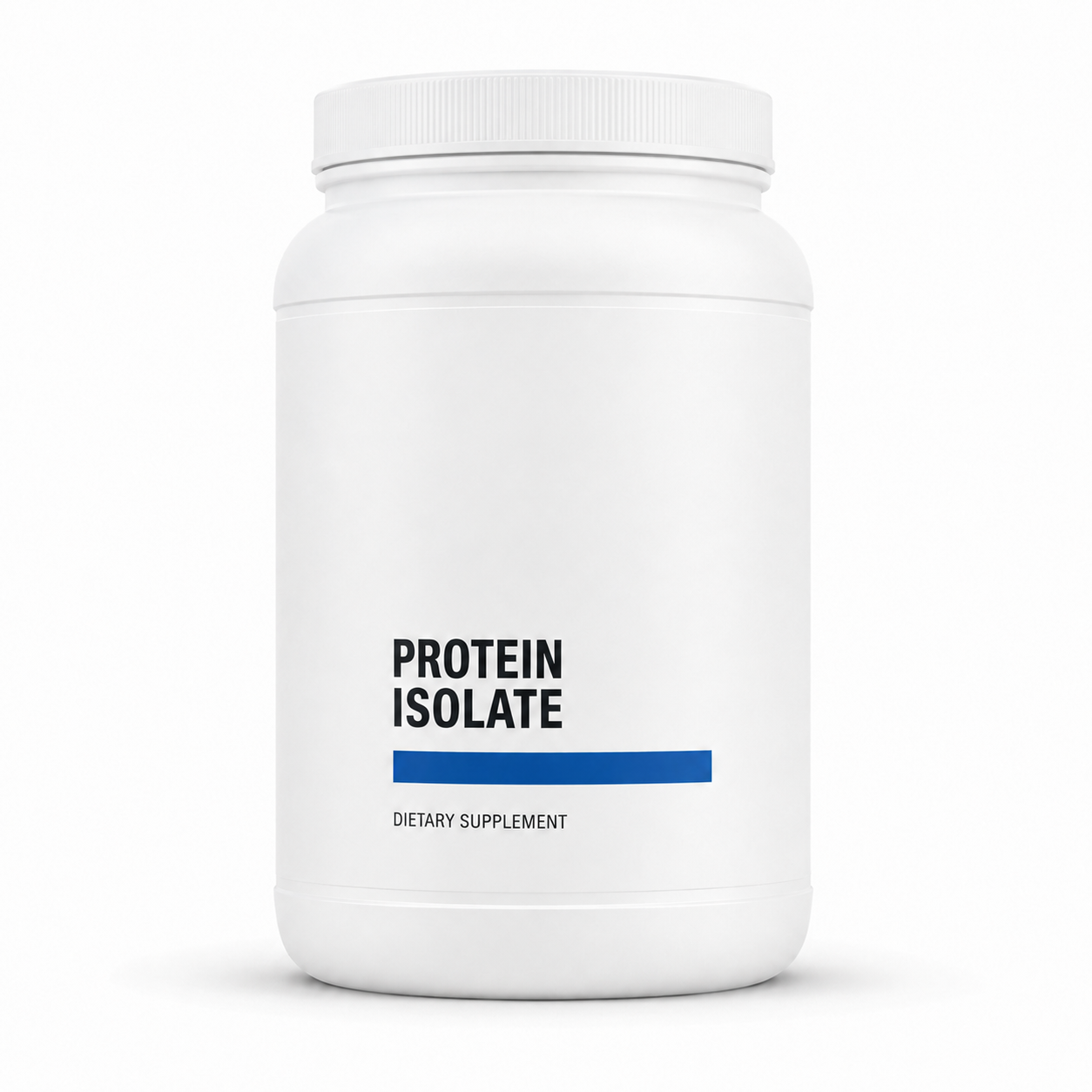 Protein Isolate