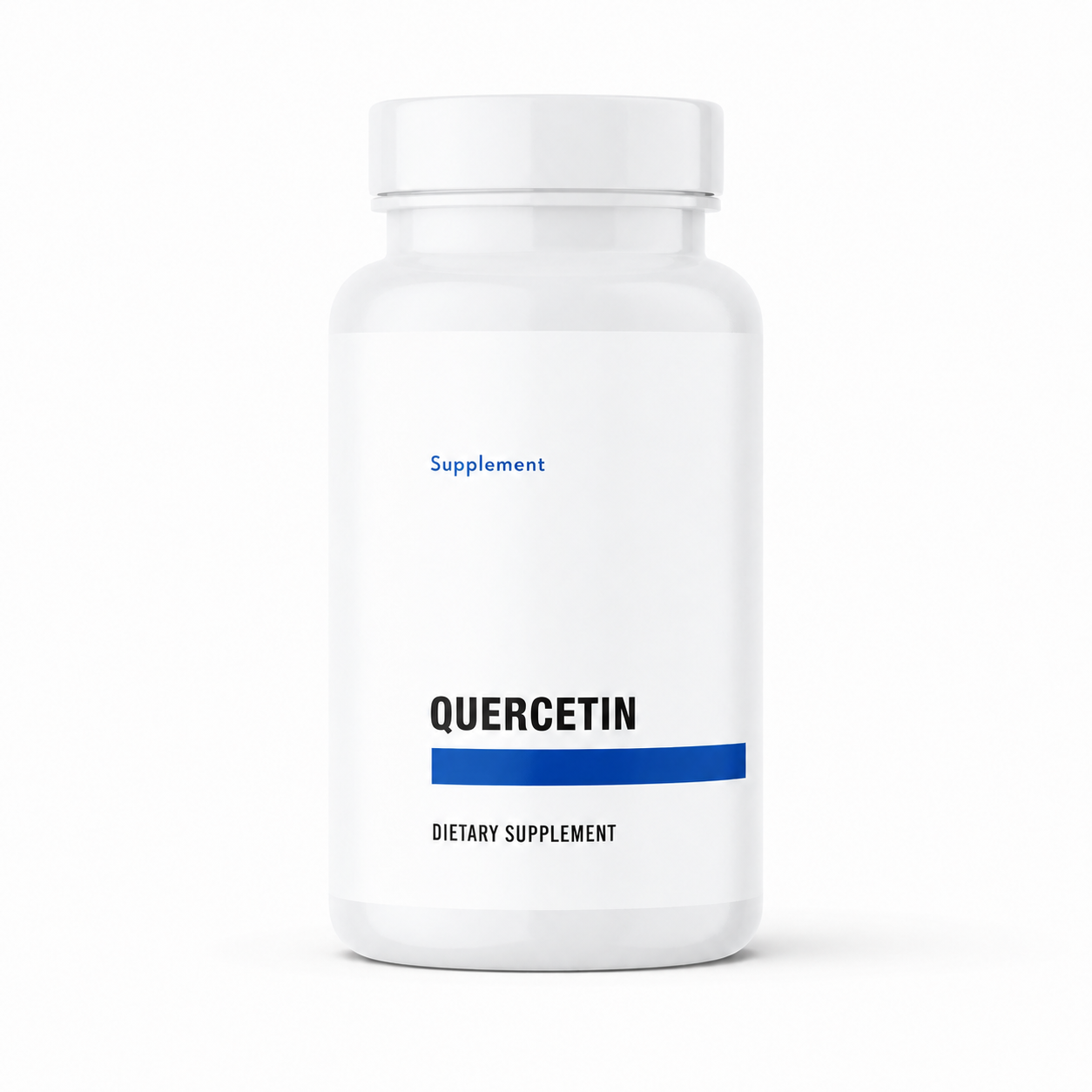 Quercetin